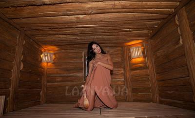 Банный дворик відгуки, лазня/сауна Днепр Центральный район ул. Нахимова, 2а, фото, адреса з картою проїзду.