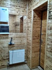 Банный дворик відгуки, лазня/сауна Днепр Центральный район ул. Нахимова, 2а, фото, адреса з картою проїзду.