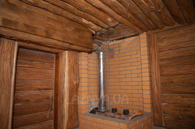 Банный дворик відгуки, лазня/сауна Днепр Центральный район ул. Нахимова, 2а, фото, адреса з картою проїзду.