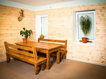 Банный дворик відгуки, лазня/сауна Днепр Центральный район ул. Нахимова, 2а, фото, адреса з картою проїзду.