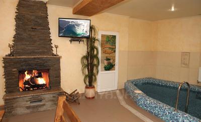 Банный дворик відгуки, лазня/сауна Днепр Центральный район ул. Нахимова, 2а, фото, адреса з картою проїзду.