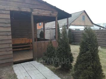 Банный дворик відгуки, лазня/сауна Днепр Центральный район ул. Нахимова, 2а, фото, адреса з картою проїзду.