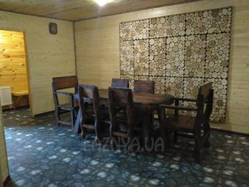 Банный дворик відгуки, лазня/сауна Днепр Центральный район ул. Нахимова, 2а, фото, адреса з картою проїзду.