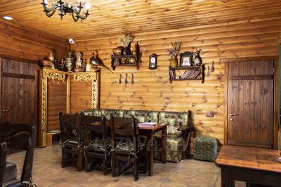 Общественный Банный Клуб відгуки, лазня/сауна Одесса Киевский район г. Одесса, ул. Костанди, 119-а, фото, адреса з картою проїзду.