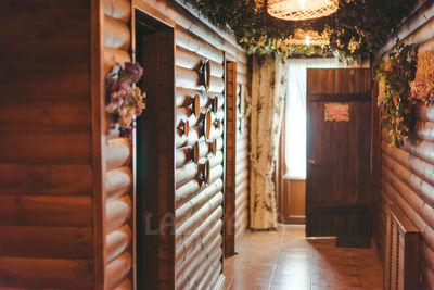 Общественный Банный Клуб відгуки, лазня/сауна Одесса Киевский район г. Одесса, ул. Костанди, 119-а, фото, адреса з картою проїзду.