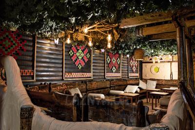 Общественный Банный Клуб відгуки, лазня/сауна Одесса Киевский район г. Одесса, ул. Костанди, 119-а, фото, адреса з картою проїзду.