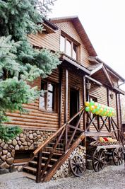 Общественный Банный Клуб відгуки, лазня/сауна Одесса Киевский район г. Одесса, ул. Костанди, 119-а, фото, адреса з картою проїзду.