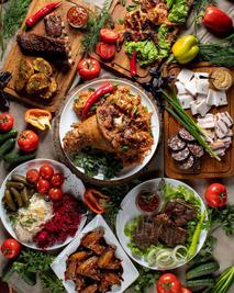 Общественный Банный Клуб відгуки, лазня/сауна Одесса Киевский район г. Одесса, ул. Костанди, 119-а, фото, адреса з картою проїзду.