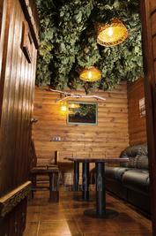 Общественный Банный Клуб відгуки, лазня/сауна Одесса Киевский район г. Одесса, ул. Костанди, 119-а, фото, адреса з картою проїзду.