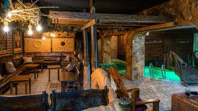 Общественный Банный Клуб відгуки, лазня/сауна Одесса Киевский район г. Одесса, ул. Костанди, 119-а, фото, адреса з картою проїзду.