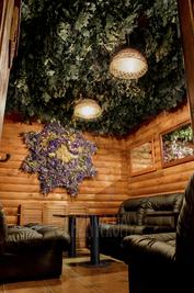 Общественный Банный Клуб відгуки, лазня/сауна Одесса Киевский район г. Одесса, ул. Костанди, 119-а, фото, адреса з картою проїзду.