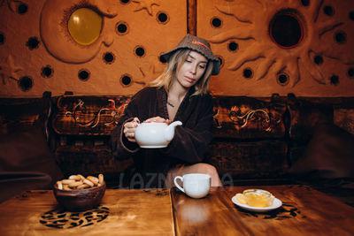 Общественный Банный Клуб відгуки, лазня/сауна Одесса Киевский район г. Одесса, ул. Костанди, 119-а, фото, адреса з картою проїзду.