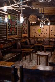 Общественный Банный Клуб відгуки, лазня/сауна Одесса Киевский район г. Одесса, ул. Костанди, 119-а, фото, адреса з картою проїзду.