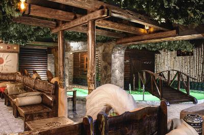 Общественный Банный Клуб відгуки, лазня/сауна Одесса Киевский район г. Одесса, ул. Костанди, 119-а, фото, адреса з картою проїзду.