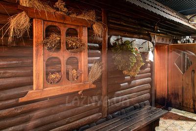 Общественный Банный Клуб відгуки, лазня/сауна Одесса Киевский район г. Одесса, ул. Костанди, 119-а, фото, адреса з картою проїзду.