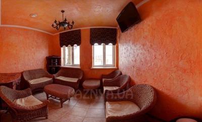 Сауна «Камелот» відгуки, лазня/сауна Хмельницький  район Львівське шосе, 74, фото, адреса з картою проїзду.