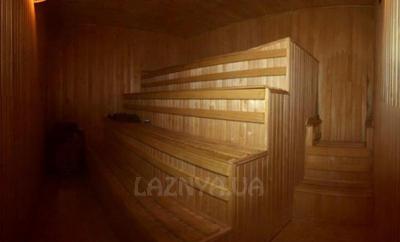 Сауна «Камелот» відгуки, лазня/сауна Хмельницький  район Львівське шосе, 74, фото, адреса з картою проїзду.