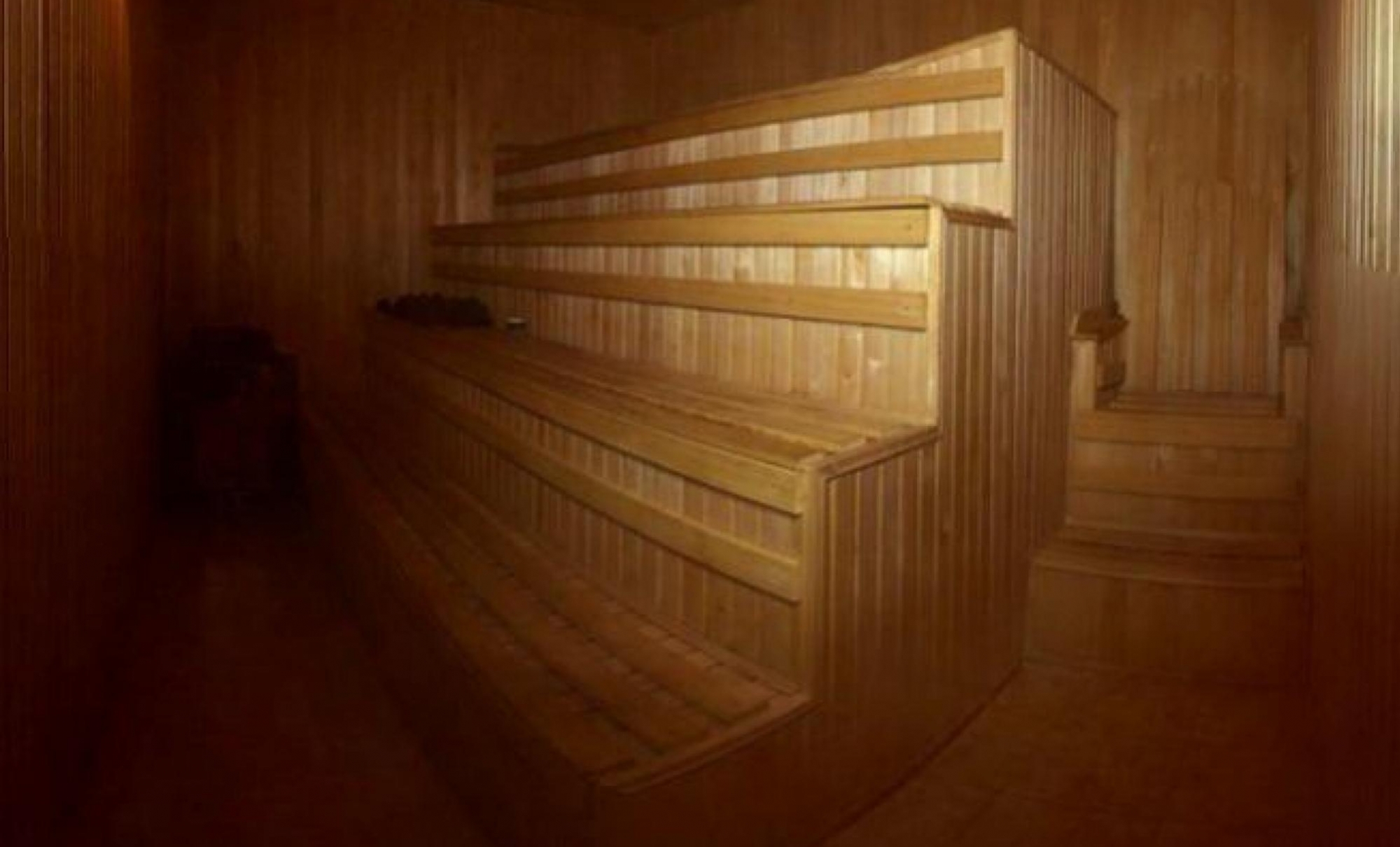 Сауна «Камелот» відгуки, лазня/сауна Хмельницький  район Львівське шосе, 74, фото, адреса з картою проїзду.