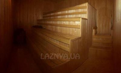 Сауна «Камелот» відгуки, лазня/сауна Хмельницький  район Львівське шосе, 74, фото, адреса з картою проїзду.