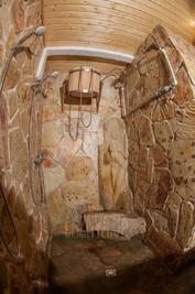 Сауна «Камелот» відгуки, лазня/сауна Хмельницький  район Львівське шосе, 74, фото, адреса з картою проїзду.