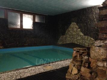 Сауна «Камелот» відгуки, лазня/сауна Хмельницький  район Львівське шосе, 74, фото, адреса з картою проїзду.