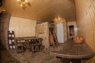 Сауна «Камелот» відгуки, лазня/сауна Хмельницький  район Львівське шосе, 74, фото, адреса з картою проїзду.