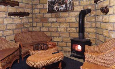 Сауна «Камелот» відгуки, лазня/сауна Хмельницький  район Львівське шосе, 74, фото, адреса з картою проїзду.