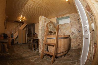 Сауна «Камелот» відгуки, лазня/сауна Хмельницький  район Львівське шосе, 74, фото, адреса з картою проїзду.