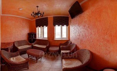 Сауна «Камелот» відгуки, лазня/сауна Хмельницький  район Львівське шосе, 74, фото, адреса з картою проїзду.