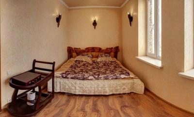 Сауна «Камелот» відгуки, лазня/сауна Хмельницький  район Львівське шосе, 74, фото, адреса з картою проїзду.