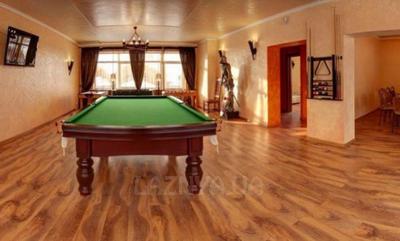 Сауна «Камелот» відгуки, лазня/сауна Хмельницький  район Львівське шосе, 74, фото, адреса з картою проїзду.