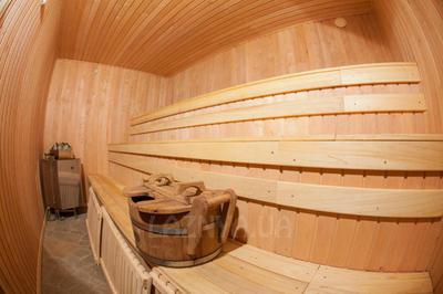 Сауна «Камелот» відгуки, лазня/сауна Хмельницький  район Львівське шосе, 74, фото, адреса з картою проїзду.