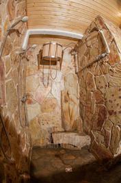 Сауна «Камелот» відгуки, лазня/сауна Хмельницький  район Львівське шосе, 74, фото, адреса з картою проїзду.