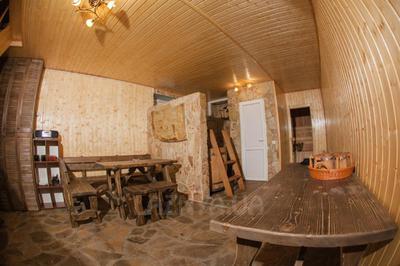 Сауна «Камелот» відгуки, лазня/сауна Хмельницький  район Львівське шосе, 74, фото, адреса з картою проїзду.