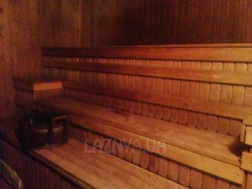 Сауна «Камелот» відгуки, лазня/сауна Хмельницький  район Львівське шосе, 74, фото, адреса з картою проїзду.