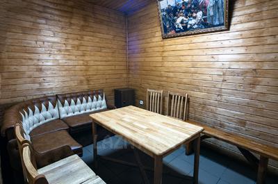 Сауна «Елан» з теплим басейном відгуки, лазня/сауна Полтава Київський район пров. Хорольский, 9-Г, фото, адреса з картою проїзду.