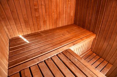 Сауна «Елан» з теплим басейном відгуки, лазня/сауна Полтава Київський район пров. Хорольский, 9-Г, фото, адреса з картою проїзду.