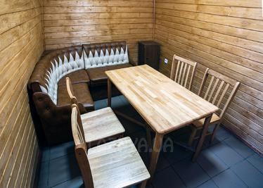 Сауна «Елан» з теплим басейном відгуки, лазня/сауна Полтава Київський район пров. Хорольский, 9-Г, фото, адреса з картою проїзду.