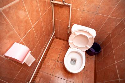 Сауна «Елан» з теплим басейном відгуки, лазня/сауна Полтава Київський район пров. Хорольский, 9-Г, фото, адреса з картою проїзду.