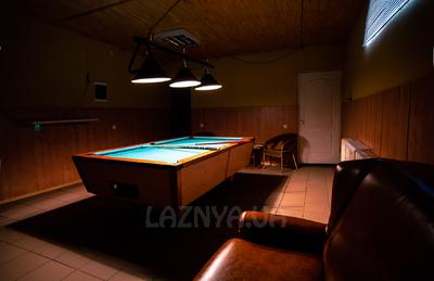 Сауна «Елан» з теплим басейном відгуки, лазня/сауна Полтава Київський район пров. Хорольский, 9-Г, фото, адреса з картою проїзду.