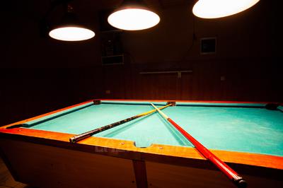 Сауна «Елан» з теплим басейном відгуки, лазня/сауна Полтава Київський район пров. Хорольский, 9-Г, фото, адреса з картою проїзду.