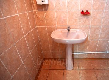 Сауна «Елан» з теплим басейном відгуки, лазня/сауна Полтава Київський район пров. Хорольский, 9-Г, фото, адреса з картою проїзду.