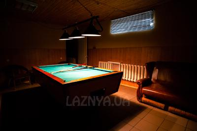 Сауна «Елан» з теплим басейном відгуки, лазня/сауна Полтава Київський район пров. Хорольский, 9-Г, фото, адреса з картою проїзду.