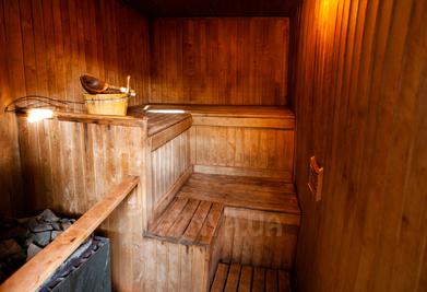 Сауна «Елан» з теплим басейном відгуки, лазня/сауна Полтава Київський район пров. Хорольский, 9-Г, фото, адреса з картою проїзду.