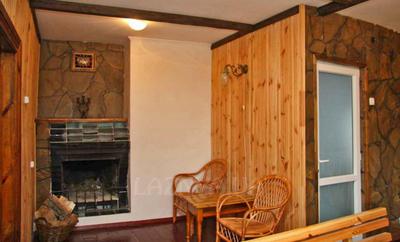 Банька «У Кума» відгуки, лазня/сауна Чернигов Деснянский район ул. Кольцевая, 37, фото, адреса з картою проїзду.