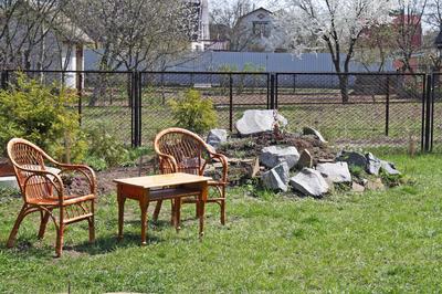 Банька «У Кума» відгуки, лазня/сауна Чернигов Деснянский район ул. Кольцевая, 37, фото, адреса з картою проїзду.