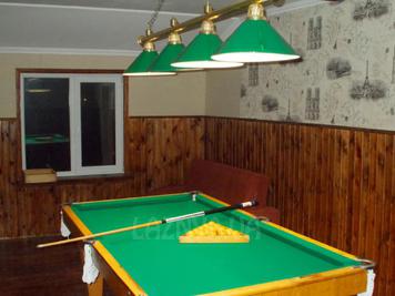 Банька «У Кума» відгуки, лазня/сауна Чернигов Деснянский район ул. Кольцевая, 37, фото, адреса з картою проїзду.