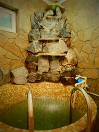 Банька «У Кума» відгуки, лазня/сауна Чернигов Деснянский район ул. Кольцевая, 37, фото, адреса з картою проїзду.