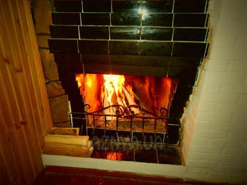 Банька «У Кума» відгуки, лазня/сауна Чернигов Деснянский район ул. Кольцевая, 37, фото, адреса з картою проїзду.