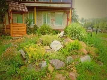 Банька «У Кума» відгуки, лазня/сауна Чернигов Деснянский район ул. Кольцевая, 37, фото, адреса з картою проїзду.